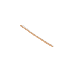 190mm(7.5in) Wooden Stirrers FSC 100% (10,000) 190mm(7.5in) Wooden Stirrers FSC 100% (10,000)