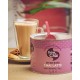 Drink Me Chai Artisan Chai Latte (4 x 1kg)
