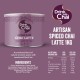 Drink Me Chai Artisan Chai Latte (4 x 1kg)