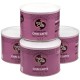 Drink Me Chai Artisan Chai Latte (4 x 1kg)