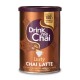 Drink Me Chai Dirty Chai Latte 200g