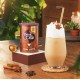 Drink Me Chai Dirty Chai Latte 200g