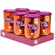 Drink Me Chai Dirty Chai Latte 200g