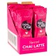 Drink Me Chai Latte Sachets Selection Box - 3 Premium Flavours