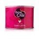 Drink Me Chai Spiced Chai Latte 1kg