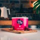 Drink Me Chai Spiced Chai Latte 1kg