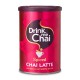 Drink Me Chai Spiced Chai Latte (6 x 250g)