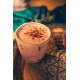 Drink Me Chai Spiced Chai Latte (6 x 250g)