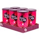 Drink Me Chai Spiced Chai Latte (6 x 250g)