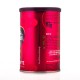 Drink Me Chai Spiced Chai Latte (6 x 250g)