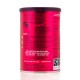 Drink Me Chai Spiced Chai Latte (6 x 250g)