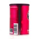 Drink Me Chai Spiced Chai Latte (6 x 250g)