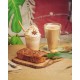 Drink Me Chai Spiced Chai Latte 1kg