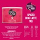 Drink Me Chai Spiced Chai Latte 1kg