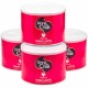 Drink Me Chai Spiced Chai Latte 1kg