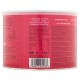 Drink Me Chai Spiced Chai Latte 1kg
