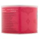 Drink Me Chai Spiced Chai Latte 1kg