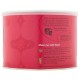 Drink Me Chai Spiced Chai Latte 1kg