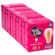 Drink Me Chai Spiced Chai Latte Pods (Pack of 5)