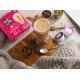 Drink Me Chai Spiced Chai Latte Pods (Pack of 5)
