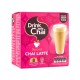 Drink Me Chai Spiced Chai Latte Pods (Pack of 5)