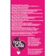 Drink Me Chai Spiced Chai Latte Pods (Pack of 5)