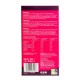 Drink Me Chai Spiced Chai Latte Sachets - Pack of 30 Single Serve Sticks