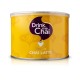Drink Me Chai Vanilla Chai Latte (4 x 1kg)