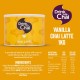 Drink Me Chai Vanilla Chai Latte (4 x 1kg)