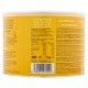 Drink Me Chai Vanilla Chai Latte (4 x 1kg)