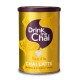 Drink Me Chai Vanilla Chai Latte (6 x 250g)