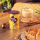 Drink Me Chai Vanilla Chai Latte (6 x 250g)
