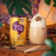 Drink Me Chai Vanilla Chai Latte (6 x 250g)