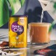 Drink Me Chai Vanilla Chai Latte (6 x 250g)