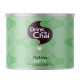 Matcha Chai Latte Powder - 4 x 1kg Professional Size