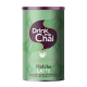 Matcha Latte Powder 238g - Drink Me Chai Signature Blends