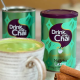 Matcha Latte Powder 238g - Drink Me Chai Signature Blends