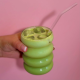 Matcha Latte Powder 238g - Drink Me Chai Signature Blends