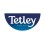 Tetley