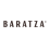 Baratza