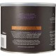 Cafe Direct Fairtrade Freeze Dried Instant Coffee (500g tin)