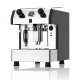 Fracino Little Gem Espresso Machine (Brand New, inc. 1yr Warranty, VAT & Delivery)