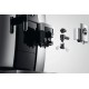 Jura GIGA X8 Gen II Pro Coffee Machine (inc. 2yr Warranty)