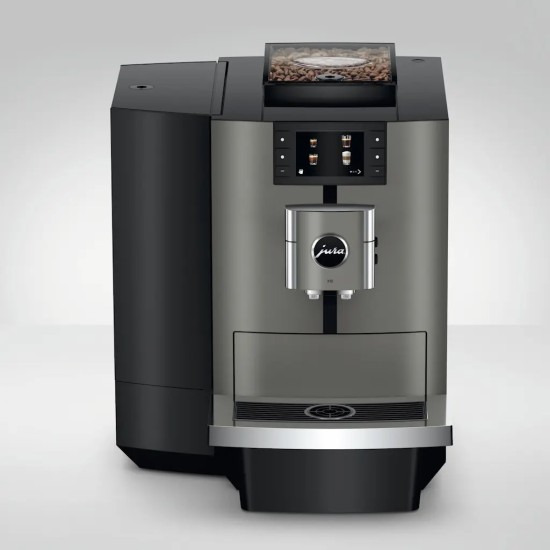 Jura X10 Coffee Machine (inc. 1yr Warranty)