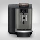 Jura X10 Coffee Machine (inc. 1yr Warranty)