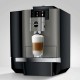 Jura X10 Coffee Machine (inc. 1yr Warranty)
