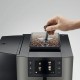 Jura X10 Coffee Machine (inc. 1yr Warranty)