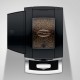 Jura X10 Coffee Machine (inc. 1yr Warranty)