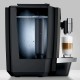 Jura X10 Coffee Machine (inc. 1yr Warranty)