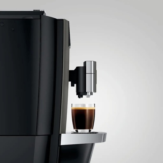 Jura X10 Coffee Machine (inc. 1yr Warranty)